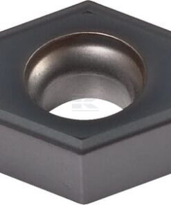 Placa corte DC..11T3...(10x)