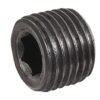 Con. m10x1,0 DCP/DPL carcasa