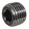 Con. m14x1,5 DCP/DPL carcasa