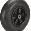 Rueda completa 400x8 S369