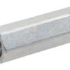 Decent valve VSCR 06-C (6,1-10 L/min)