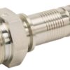 Inserto M NS-DN25-1.7/16" ORFS