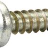 Perno 7049 ST 4,8 x 16 C-H