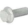 Tornillo de fijación M12x35