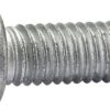 Tornillo