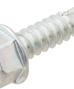 Tornillo perfor.15480 ST6.3x25