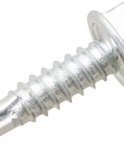 Tornillo perfor.15480 ST6.3x25