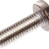 Tornillo