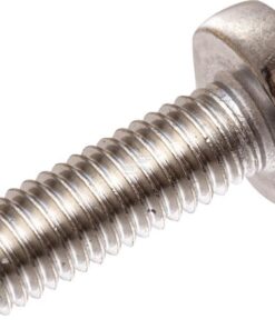 Tornillo