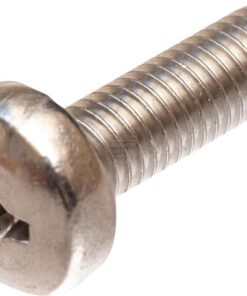 Tornillo