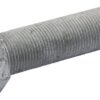 Tornillo hexagonal 20x1,5x80 2 Tornillo hexagonal 20x1,5x80