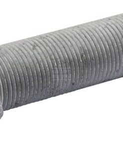 Tornillo hexagonal 20x1,5x80