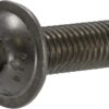 Tornillo