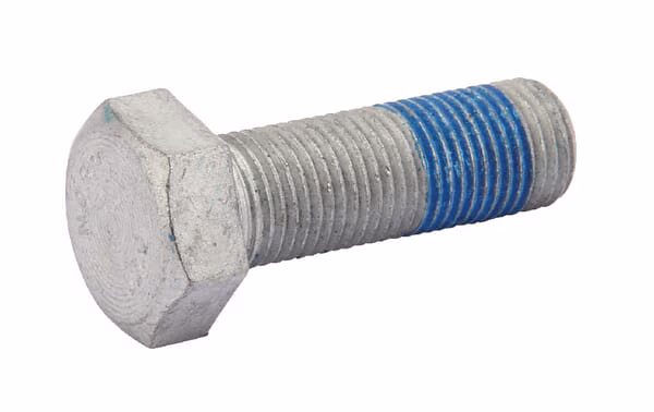 Tornillo DIN 8676 M10 x 1 x 30 mm 12.9 1 Tornillo DIN 8676 M10 x 1 x 30 mm 12.9