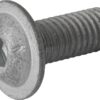 Tornillo 8x20 010.9