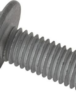 Tornillo 8x20 010.9 5 Tornillo 8x20 010.9