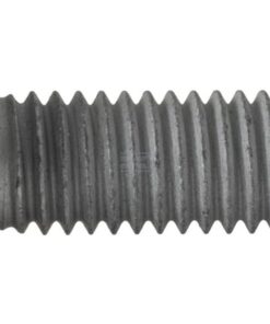 Tornillo 8x20 010.9 6 Tornillo 8x20 010.9