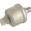 Sensor de presión de aceite 2 conexiones 1/4" Belarus