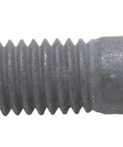 Perno de arado M10x35 12.9 V&N 7 Perno de arado M10x35 12.9 V&N