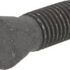 Perno de arado 14 x 39 12.9 V&N