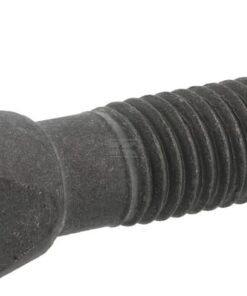 Perno de arado 12 x 40 12.9 V&N