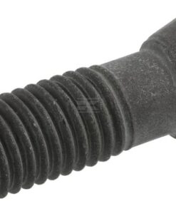 Perno de arado 12 x 40 12.9 V&N