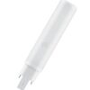 Bombilla LED 10 W 840 24Q-3