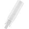 Bombilla LED 6 W 840 G24D-1