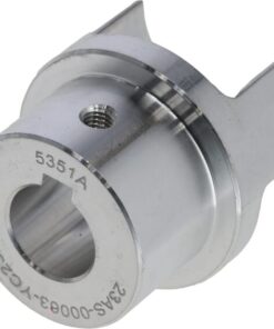 Spidex hub A19