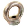 Anillo tuerca 582 m12 c15e a2g 3 Anillo tuerca 582 m12 c15e a2g