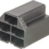Conector 5 P Serie 56