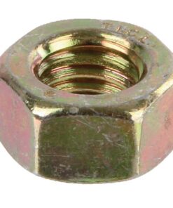 Tuerca M10 V2A