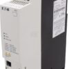 Speedstarter DE1 1/3 230V 2,7