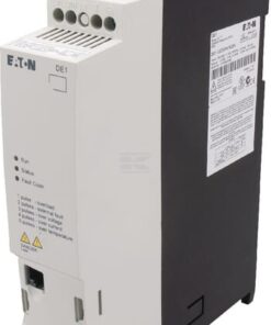Speedstarter DE1 1/3 230V 7,0