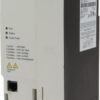 Speedstarter DE1 1/3 230V 4,3