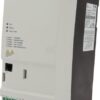 Speedstarter DE1 1/3 230V 9,6