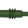 Tapón sellador WP