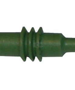 Tapón sellador WP