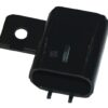 Portafusible