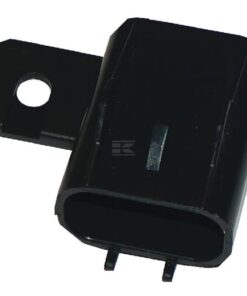 Portafusible