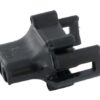 Enclavamiento para cables 2 P. HDL