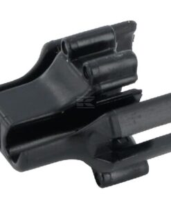 Enclavamiento para cables 2 P. HDL