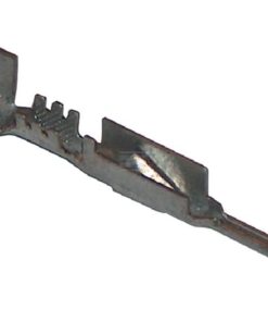 Pasador de contacto Male MP150S