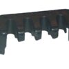 Enclavamiento para cables 4 P. MP150S