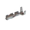 Pin de contacto macho-hembra MP150S 2 Pin de contacto macho-hembra MP150S