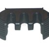 Enclavamiento para cables 3 P. MP150S