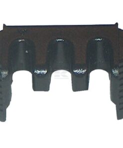 Enclavamiento para cables 3 P. MP150S