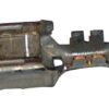Pin de contacto macho-hembra MP630PS 3 Pin de contacto macho-hembra MP630PS