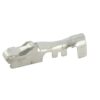 Pin de contacto macho-hembra HDL 280SLD 2 Pin de contacto macho-hembra HDL 280SLD