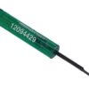 Herramienta Extract MP150S/MP2